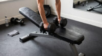 15 Best Adjustable Weight Benches for Home Gyms in 2026