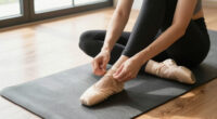 15 Best Ballet Flats in 2026
