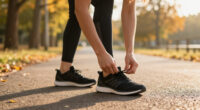 15 Best Black Running Shoes in 2026