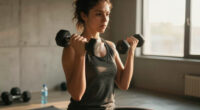 15 Best Compact Adjustable Dumbbells in 2026