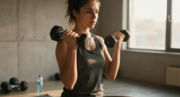 15 Best Compact Adjustable Dumbbells in 2026