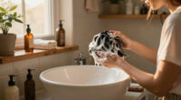 15 Best Deep Conditioning Hair Treatments in 2026