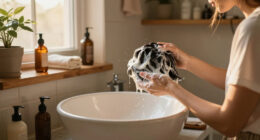 15 Best Deep Conditioning Hair Treatments in 2026