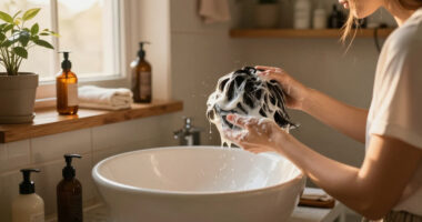15 Best Deep Conditioning Hair Treatments in 2026
