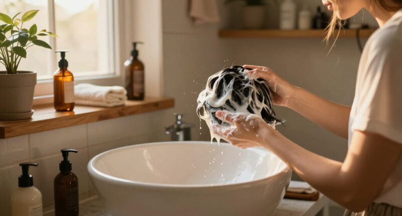 15 Best Deep Conditioning Hair Treatments in 2026