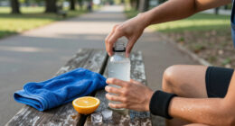 15 Best Electrolyte Drinks for 2026