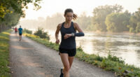 15 Best Fitness Trackers and Smartwatches for 2026