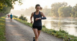 15 Best Fitness Trackers and Smartwatches for 2026