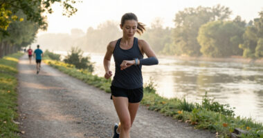 15 Best Fitness Trackers and Smartwatches for 2026