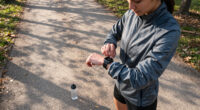 15 Best Fitness Trackers and Smartwatches for Everyday Health in 2026