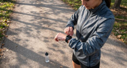15 Best Fitness Trackers and Smartwatches for Everyday Health in 2026