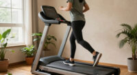 15 Best Home Cardio Workout Equipment in 2026