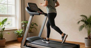 15 Best Home Cardio Workout Equipment in 2026