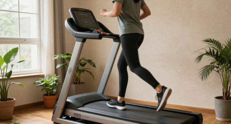 15 Best Home Cardio Workout Equipment in 2026