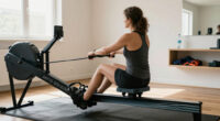 15 Best Indoor Rowing Machines in 2026