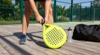 15 Best Padel Rackets in 2026