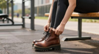 15 Best Platform Boots in 2026