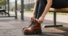 15 Best Platform Boots in 2026