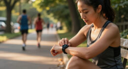 15 Best Prime Big Deal Days Fitness Tracker Deals in 2026