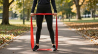 15 Best Resistance Bands for Fall Workouts in 2026