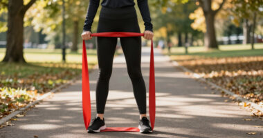 15 Best Resistance Bands for Fall Workouts in 2026