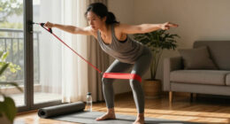 15 Best Resistance Bands for Home Workouts in 2026