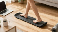 15 Best Walking Pads for Home Workouts in 2026