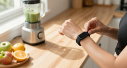 15 Best Wearable Fitness Trackers in 2026