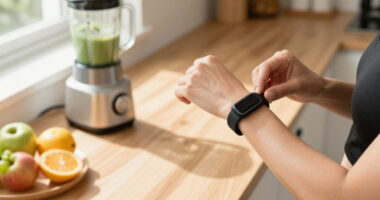 15 Best Wearable Fitness Trackers in 2026