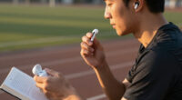 15 Best Wireless Earbuds for Running in 2026