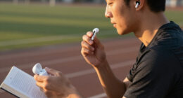 15 Best Wireless Earbuds for Running in 2026