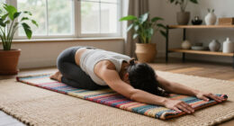 15 Best Yoga Mats for Home Practice in 2026