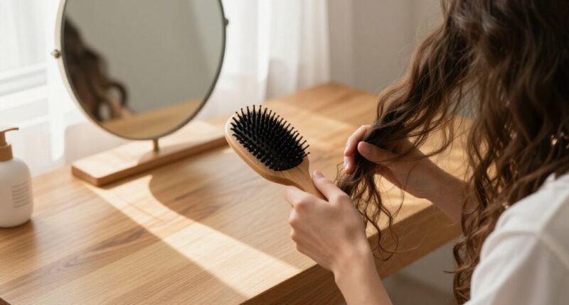 4 Best French Hairbrushes in 2026