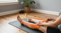 6 Best Portable Resistance Bands for Travel and Home Workouts in 2026
