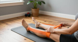 6 Best Portable Resistance Bands for Travel and Home Workouts in 2026