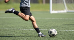 9 Best Adidas Predator Soccer Cleats in 2026