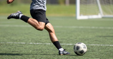 9 Best Adidas Predator Soccer Cleats in 2026