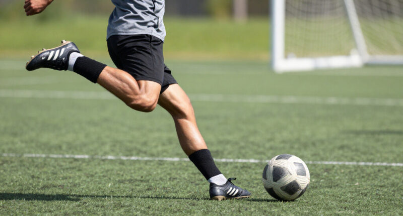 9 Best Adidas Predator Soccer Cleats in 2026