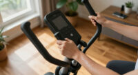 9 Best Compact Home Ellipticals in 2026