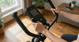 9 Best Compact Home Ellipticals in 2026