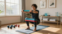 9 Best Home Workout Equipment Sets in 2026