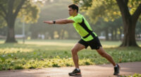 9 Best Marathon Running Gear in 2026