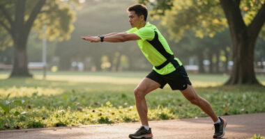 9 Best Marathon Running Gear in 2026