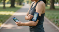 American Diabetes Association Surges In Global Coverage