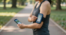 American Diabetes Association Surges In Global Coverage