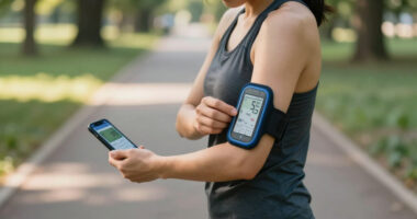 American Diabetes Association Surges In Global Coverage