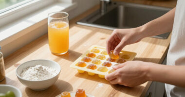 The 10 Best Creatine Gummieses