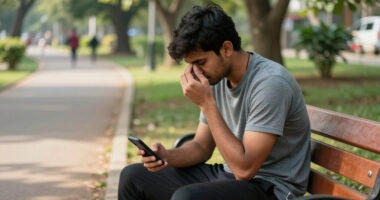Chennai: PG Medico From Andhra Commits Suicide Near Kelambakkam - Deccan Chronicle
