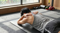 Clavicular