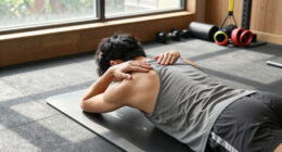 Clavicular